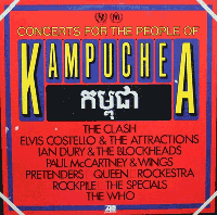 1981-002