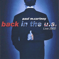2002-001