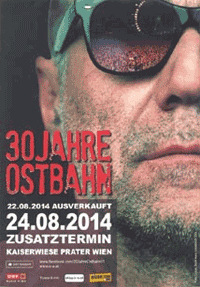 30-jahre-ostbahn