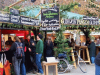Karlsplatz_15
