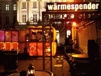 Karlsplatz_16