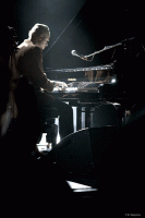 scott-matthew-005