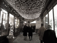 Spittelberg_01