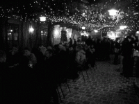 Spittelberg_15
