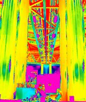 VF068