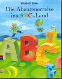 abc_land_klein