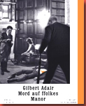 adair_gilbert_mord_ffolkes_manor