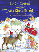 adventskalendergeschichten