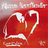 african-heartbradler-keepit
