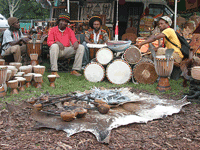 afrikatage-2009-02