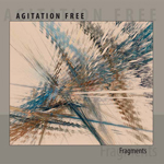 agitation-free-fragments