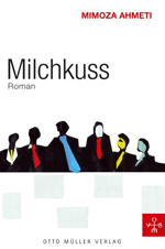 ahmeti-milchkuss