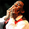 al-green-jazzfestwien