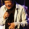 al-jarreau-2012