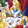 alice-im-wunderland-disney1