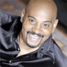 allan-harris-jazzland