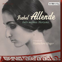 allende_hoerbuch_ines