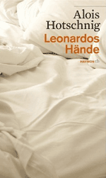 alois-hotschnig-leonardos