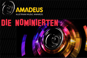 amadeusaward2014n