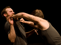 ampe-pieter-garrido-guilher