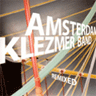 amsterdam-klezmerband-remix
