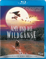 amy-wildgaense-blu-ray