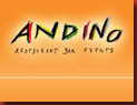 andino_logo