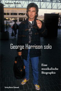 andreas-rohde_george-harrison-solo