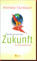 andreas_eschbach_klein