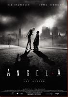 angela_plakat