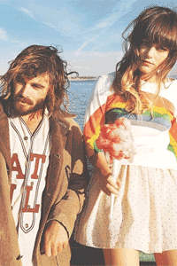 angus-julia-stone1
