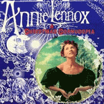 annie-lennox-christmas1