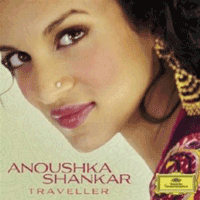 anoushka-shankar-traveller