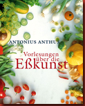 anthus_antonius