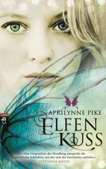 aprilynne-pike-elfenkuss1