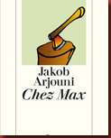 arjouni_jakob_chezmax