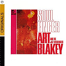 art-blakey-soul-finger