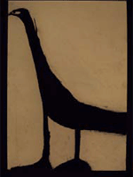 art-brut-japan-02