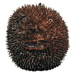 art-brut-japan-03