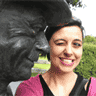 artselfie-anne