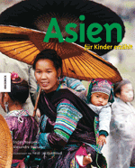 asienfuerkinder_01