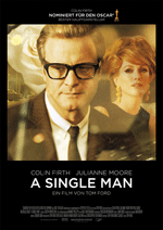 asingleman-plakat