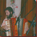 atanasovski_vasko2