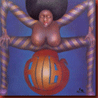 atlas_atlas