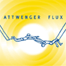 attwenger-flux
