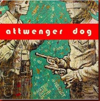 attwenger_dog