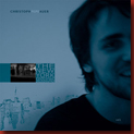 auer_christoph_ny_sessions