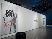 ausstellungsansicht-graz_24