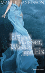 axelsson-eis-wasser1