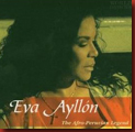 ayllon_eva_peruvian_legend